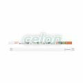 LED TUBE T8 EM PERFORMANCE G13 Hideg fehér 6500K 7W 1100lm 603mm, Fényforrások, LED fénycsövek, Ledvance