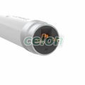 LED TUBE T8 EM PERFORMANCE G13 Alb Cald 3000K 19.3W, 23.10W 2800lm, 3300lm 1513mm, Surse de Lumina, Tuburi cu Led, Ledvance