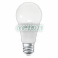 SMART+ MATTER Classic A75 9.5W 827...865 Multicolor E27, Surse de Lumina, Surse de lumina Led inteligente, Ledvance