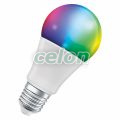 SMART+ MATTER Classic A75 9.5W 827...865 Multicolor E27, Surse de Lumina, Surse de lumina Led inteligente, Ledvance