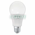 SMART+ MATTER Classic A100 14W 827...865 Multicolor E27, Fényforrások, Intelligens Led izzók, Ledvance