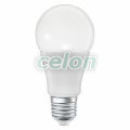 SMART+ MATTER Classic A75 9.5W 827...865 Multicolor E27, Surse de Lumina, Surse de lumina Led inteligente, Ledvance