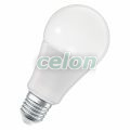SMART+ MATTER Classic A100 14W 827...865 Multicolor E27, Fényforrások, Intelligens Led izzók, Ledvance