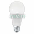 SMART+ MATTER Classic A100 14W 827...865 Multicolor E27, Fényforrások, Intelligens Led izzók, Ledvance