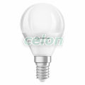 SMART+ MATTER Classic P40 4.9W 827...865 Multicolor E14, Surse de Lumina, Surse de lumina Led inteligente, Ledvance