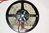 Banda Led 4.8W/m 60Led 12VDC IP67 Alb Rece, Corpuri de Iluminat, Benzi cu LED, Banda LED, Banda LED SMD, Lumen